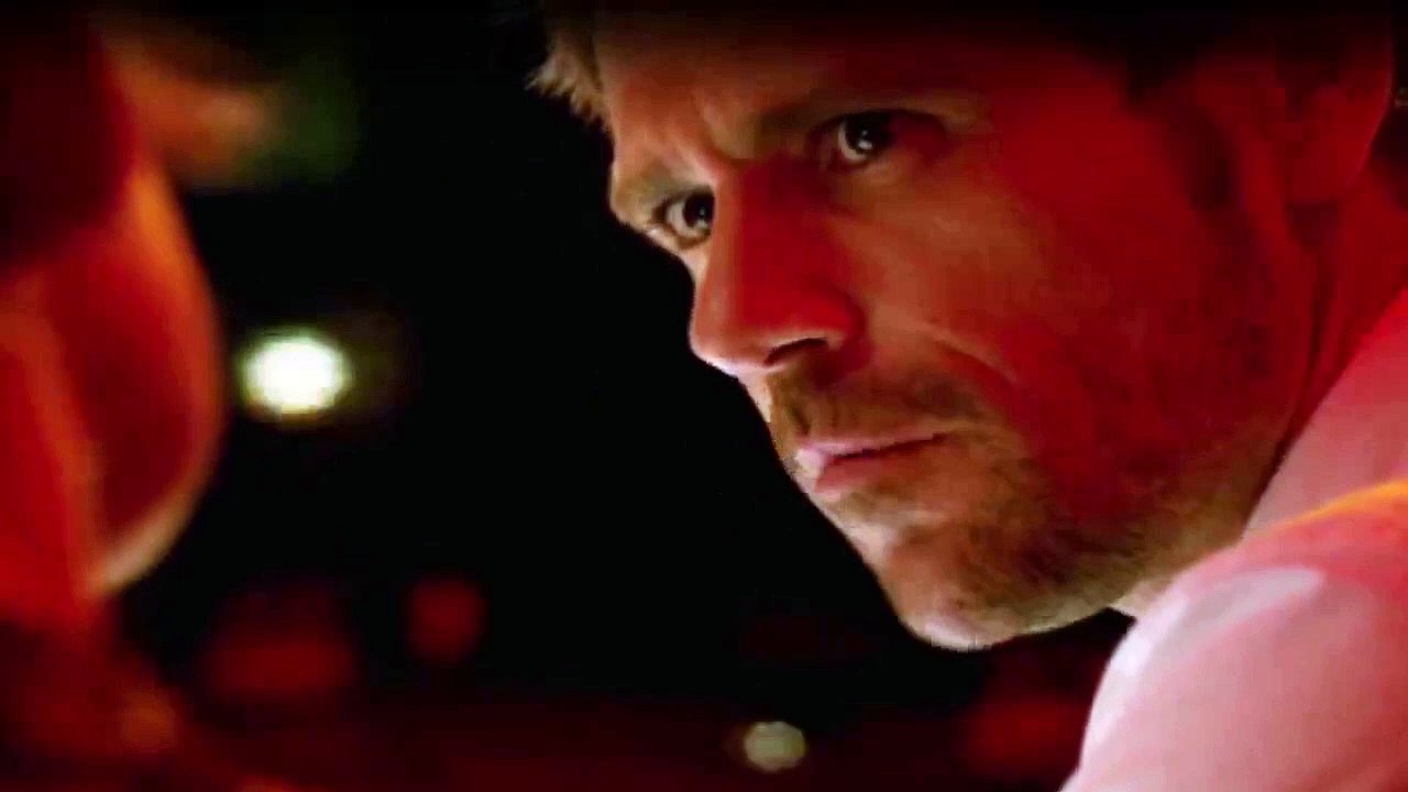 Constantine Staffel 1 Folge 6 HD Deutsch