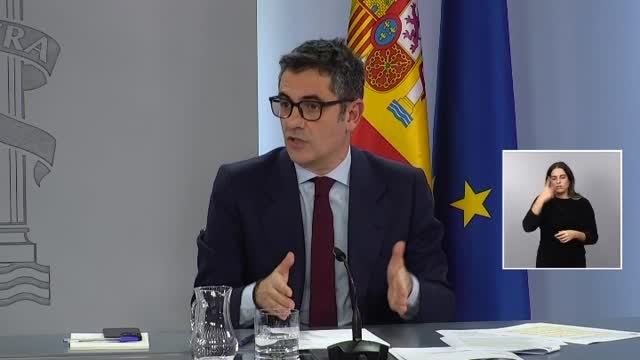 Nuevo choque entre los socios de Gobierno por los nombres elegidos para las vacantes del TC