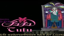 Princess Tutu Staffel 2 Folge 10 HD Deutsch