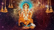 Ganpati Ganesh Mantra | Om Gan Ganpataye Namha | गणेश मंत्र: ॐ गन गणपतए नमः | Just Bhakti Sagar
