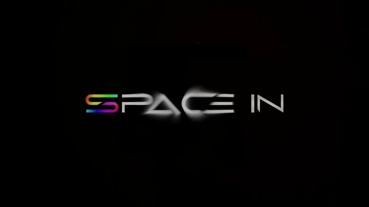 Tira Led Inteligente SPACE IN BINDEN