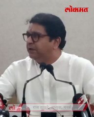 सीमाप्रश्न अचानकच वर कसा आला? राज ठाकरे स्पष्टच बोलले..