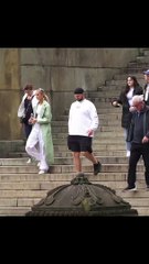 Tom  Jerry (Rithvi&Anu)  Fake Friend End Twist 