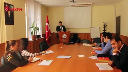 Aday ve Asil Memur Maaş Farkı Ne Olacak? Sözleşmeliye Kadroda 3+1 Detayı - Türkiye Gazetesi