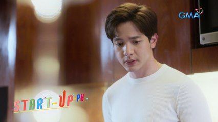 Start-Up PH: Tips on how to redeem trust (Episode 47)