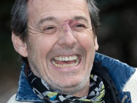 Coup de théâtre pour Jean-Luc Reichmann et l'émission emblématique de TF1, Les 12 Coups de midi !