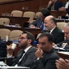 Ekrem İmamoğlu, Tevfik Göksu'yu ormana davet etti