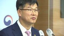 최중증 발달장애인 24시간 통합돌봄...장애인연금·수당도 인상 / YTN