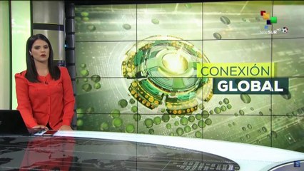 Vicepresidenta argentina califica a tribunal de Causa Vialidad como “pelotón de fusilamiento”