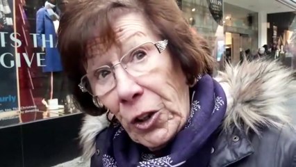 What does the future hold for M&S on Fargate?