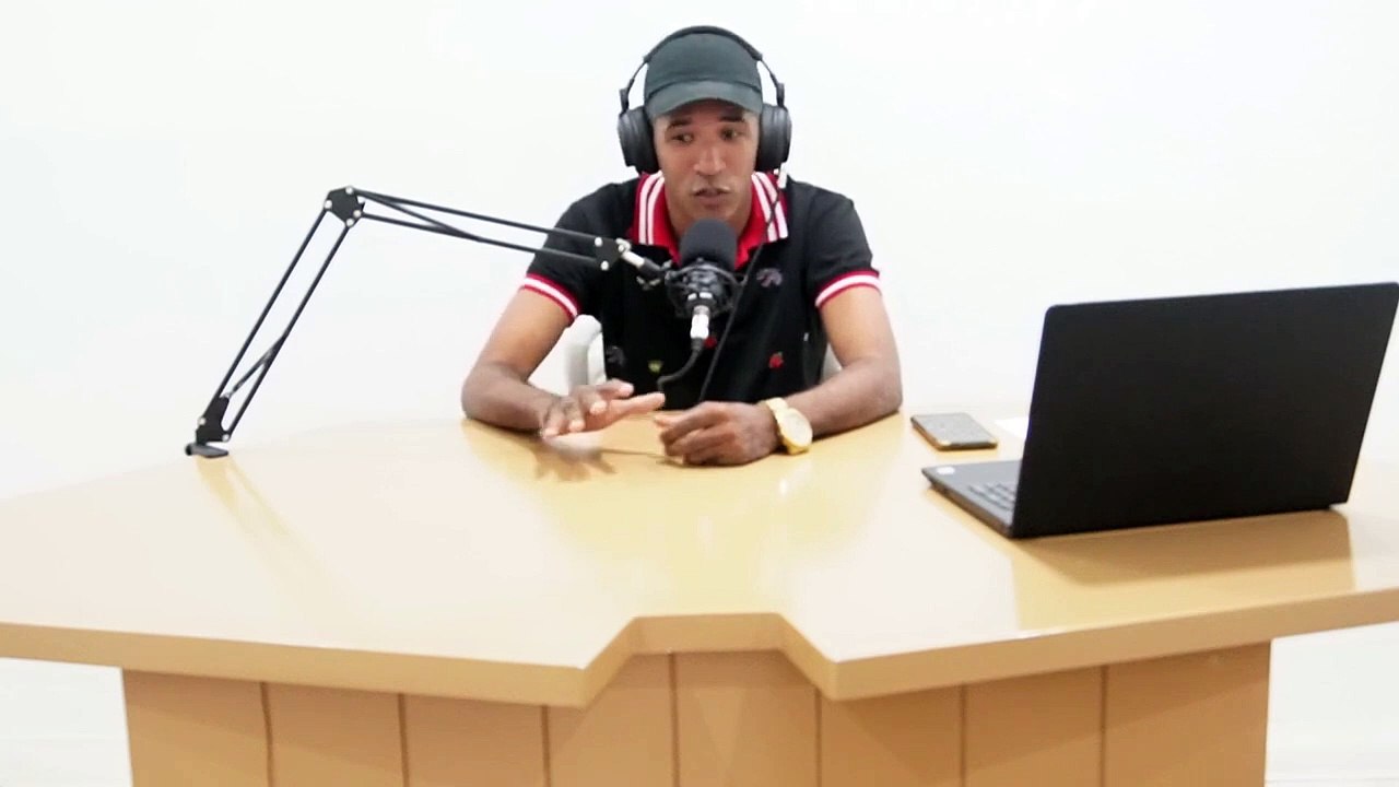 El debate que nadie habla. Legendario Wellington vs Mr. Off.  Quien es mejor: Daddy Yankee o Don Omar?