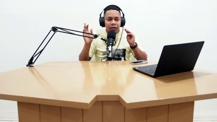 Comparacion sobre las carreras de El Lapiz y El Alfa + Analisis sobre firmas d cantantes engavetados