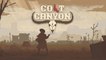 Colt Canyon - Tráiler del Anuncio