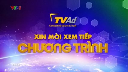 cho anh được yêu em tập 30 - vtv8 lồng tiếng phim thái lan - xem phim cho anh duoc yeu em tap 31
