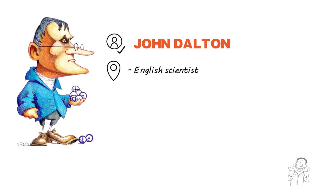 The Periodic Table - A Visual Encyclopedia of The Elements(#1 Chemical discoveries)