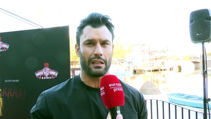 La mujer de Jorge Pérez sale al paso para aclarar lo sucedido con Alba Carrillo