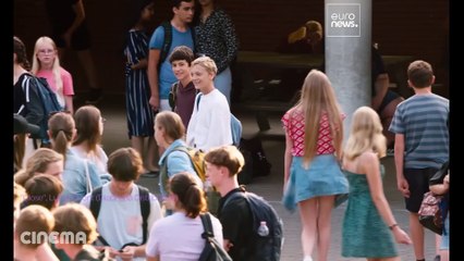 35α Βραβεία Ευρωπαϊκού Κινηματογράφου: Οι πέντε διεκδικητές του βραβείου καλύτερης ταινίας