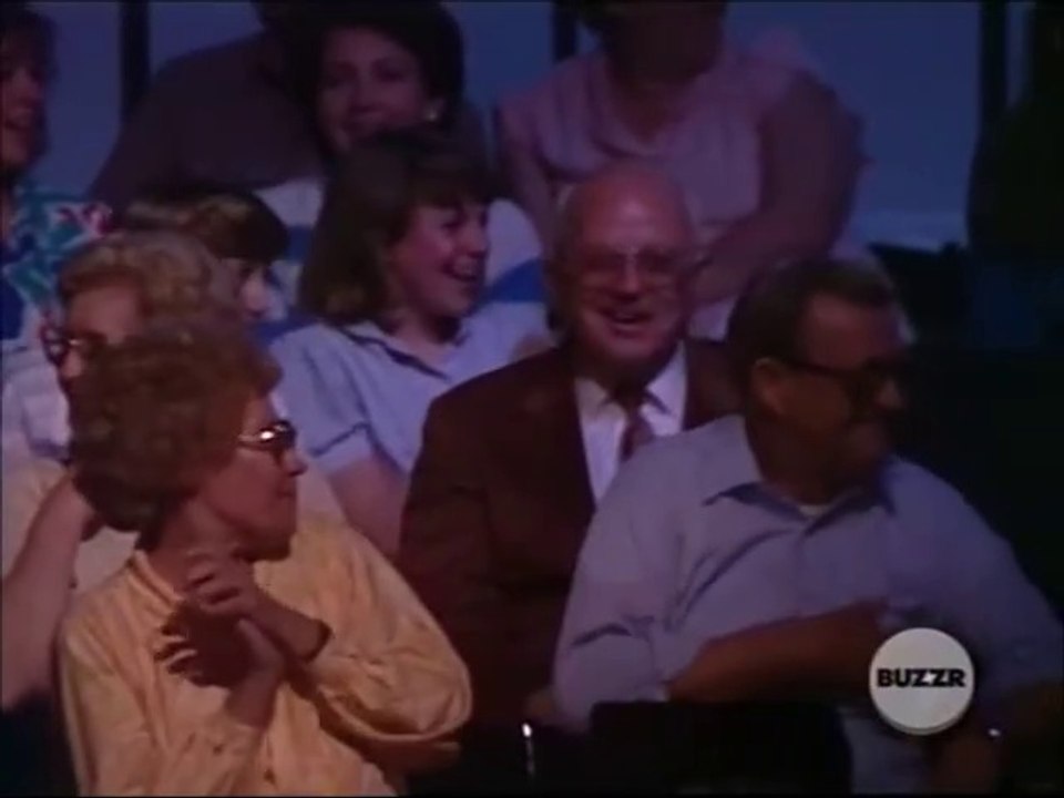 Press Your Luck Ep 438