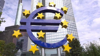 La Bce si prepara ad alzare ancora i tassi