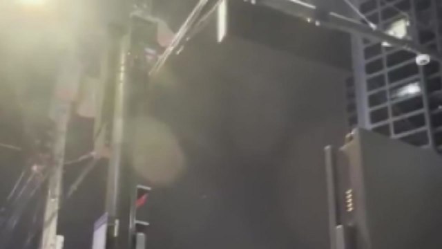 서울·인천 올겨울 '첫눈'...평년보다는 늦어 / YTN