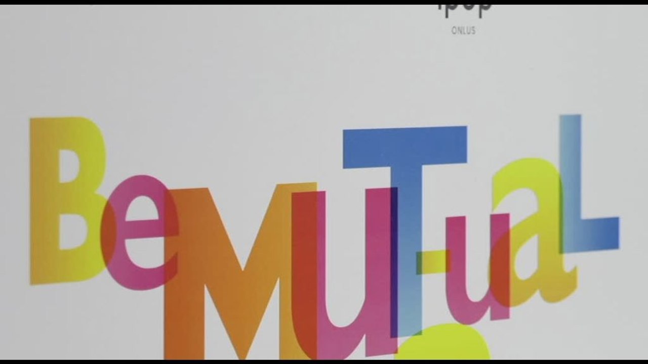 Tumore del polmone, a Roma i Be MUT-ual Days di WALCE Onlus