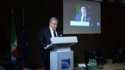 Enasarco presenta la Relazione annuale: prestazioni ed efficienza