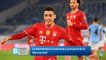 Mercato - Bayern Munich : le Real Madrid s’intéresse à une perle de la Mannschaft
