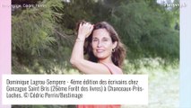 Dominique Lagrou-Sempère bouleversante : ses mots poignants pour son défunt mari, Claude Sempère
