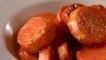 How to Make Classic Candied Yams