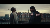 Tayc - Encore là