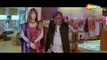Welcome  Superhit Comedy Movie  Akshay Kumar - Paresh Rawal - Nana Patekar Fully funny.