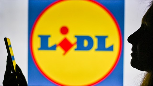 Lidl : cette année, la galette des rois du discounter va faire parler