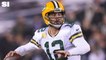 It's Time for the Packers to Sit Aaron Rodgers