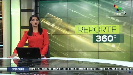 Rusia lamenta ante la ONU las sanciones que le impiden colaborar con Palestina