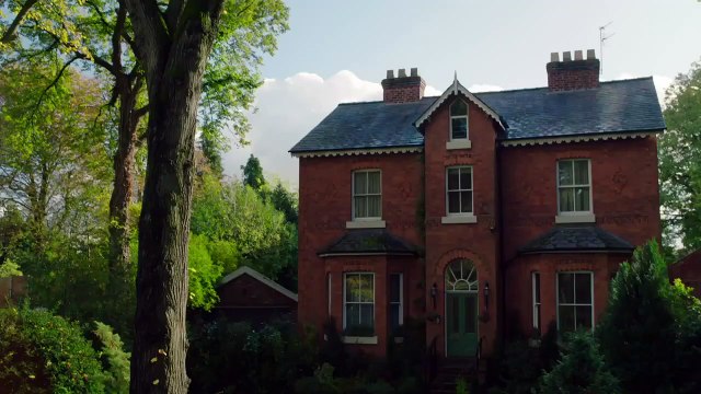 Life (2020) - saison 1 Bande-annonce VO