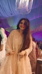 Top Punjabi Hit Songs of 2022 🎵 | Best Punjabi Tracks