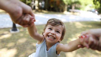 Le top 20 des prénoms tendance pour garçons en 2023