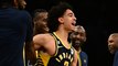 Lakers Suffer Another Embarrassing Loss As Pacers Win At Buzzer