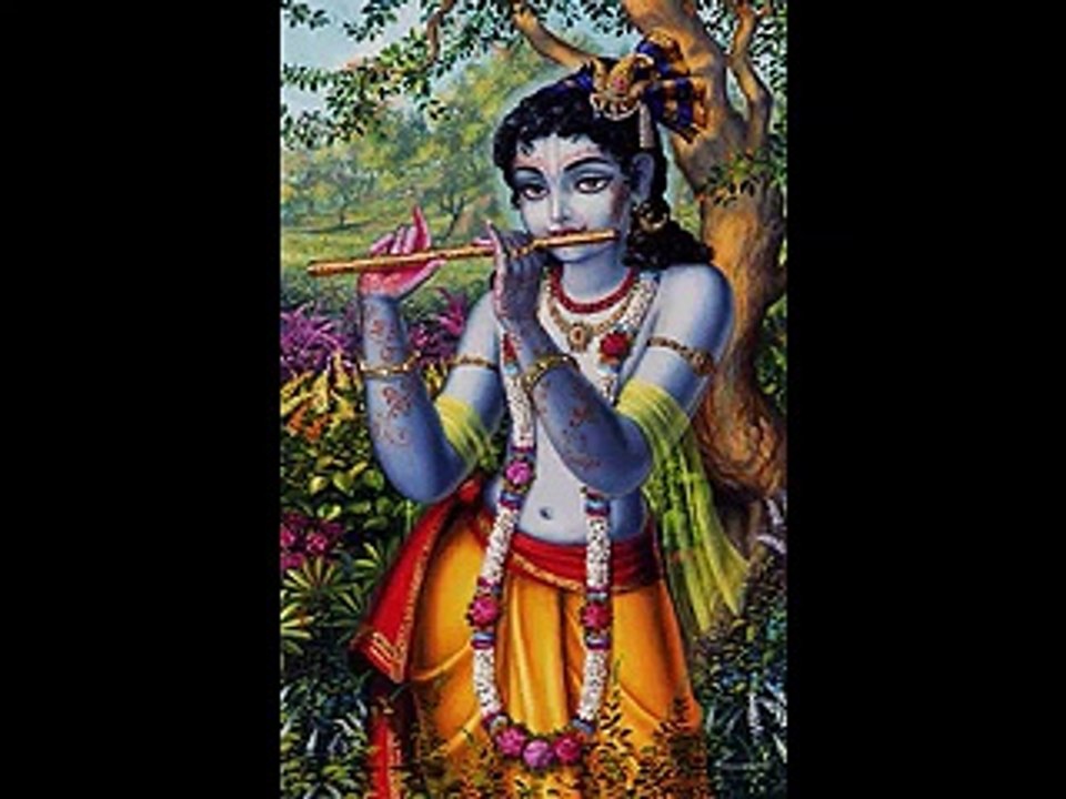 009-Dialog-Hindi Bhakti,Song-&-Film,Sajan-Asha Bhosle Devi ji-Music,Laxmikant Pyarelal-&-Lyrics, Anand Bakshi-1967