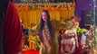 Pakistani Viral  Girl Dance ||Bheega Bheega Hai Sama ||Mera Dil yeh Pukare Aaja||Trending on Instagram Reels