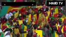 Senegal vs Ecuador 2-1 Resumen  Extended Highlights 2022