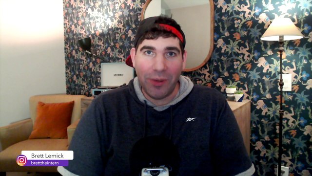 Johnny Knoxville and Jeff Tremaine Lay Down the Law on Jackass Forever