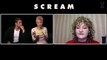 Talking “Scream” and Queerness With Jasmin Savoy Brown and Mason Gooding