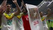 Coupe du Monde 2022 : L'hommage du Sénégal à Papa Bouba Diop