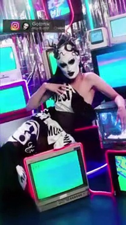 13 RuPaul Drag Race Queens Who Have Come Out as Trans