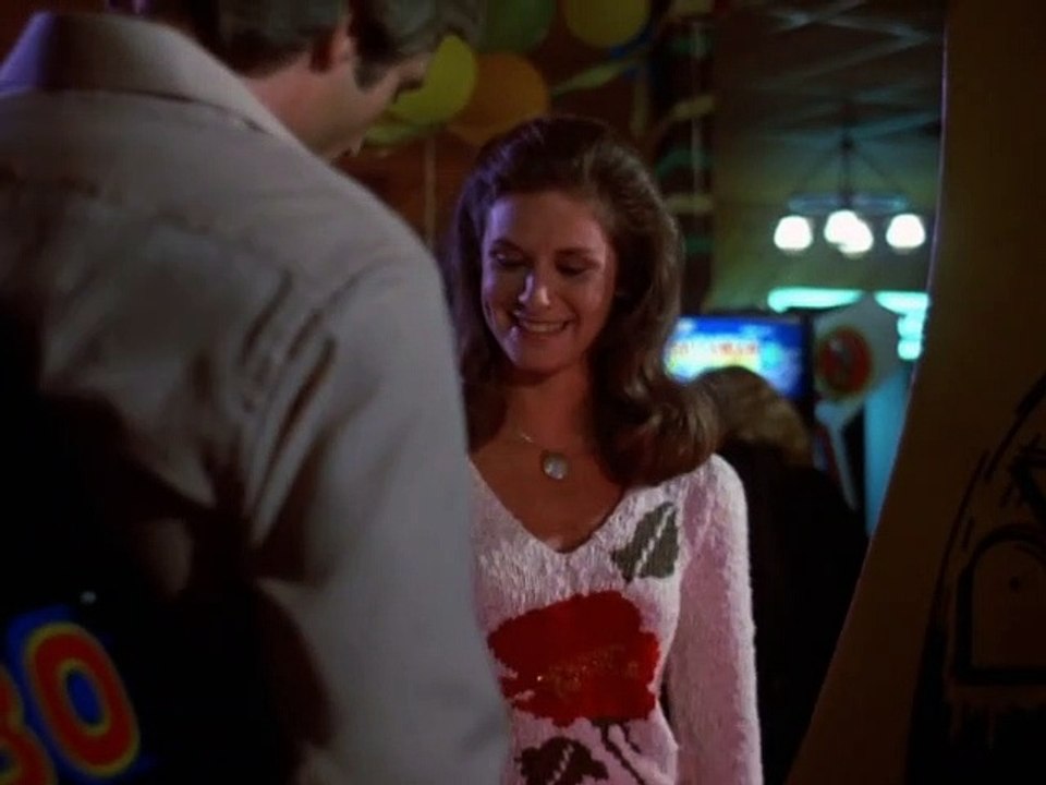 Remington Steele Staffel 1 Folge 6