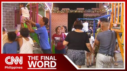 DOH: Daily cases could hit 2K end-December if public lets guard down