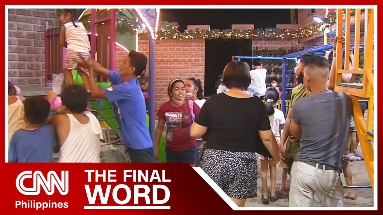 DOH: Daily cases could hit 2K end-December if public lets guard down