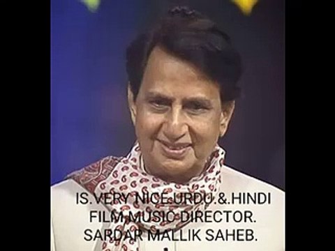 0011-Old-Hindi Film,Saranga-Singer,Mohd Rafi -&-Chorus-Music,Sardar Mallik-&-Lyrics, Bharat Vyas-1957