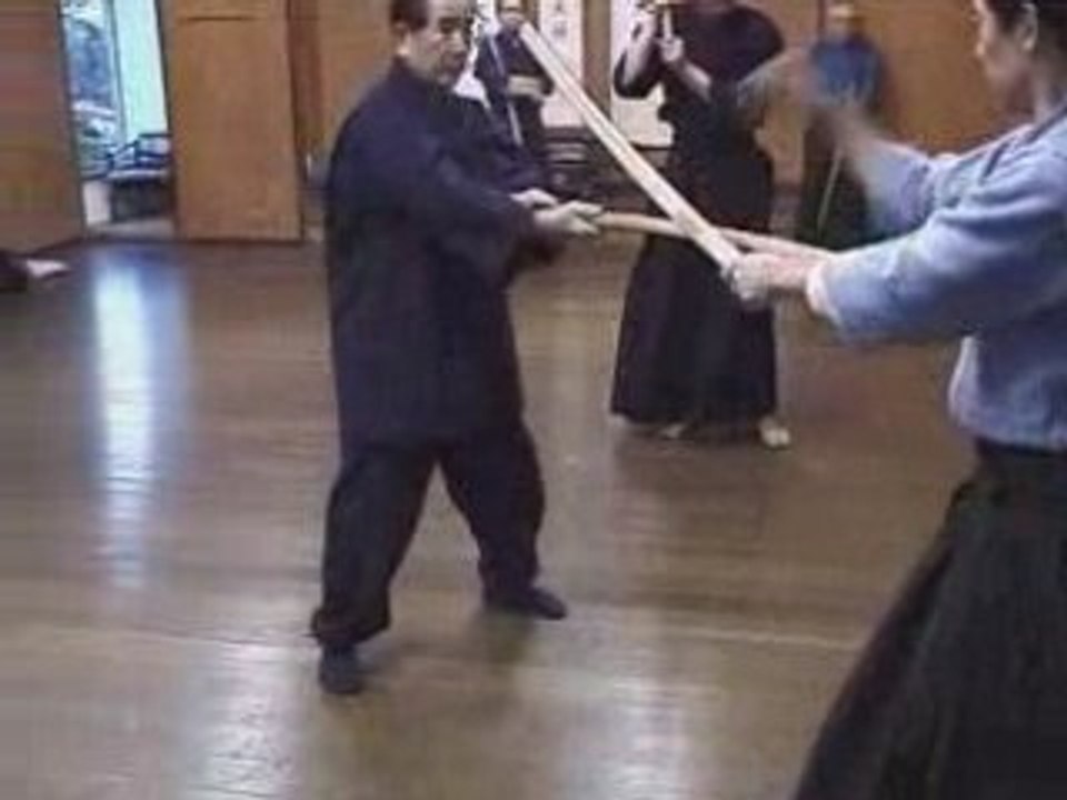 Katori.shinto.ryu